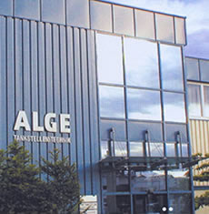 Home Page Image